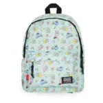 Mochila - Kitty