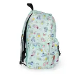 Mochila - Kitty - Image 5