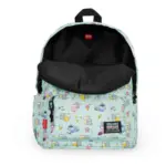 Mochila - Kitty - Image 6