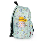 Mochila - Kitty - Image 7