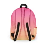 Mochila - Sunrise Lover - Image 4