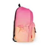 Mochila - Sunrise Lover - Image 5