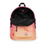 Mochila - Sunrise Lover - Image 6