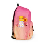 Mochila - Sunrise Lover - Image 7