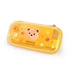 Porta-lápis Wonderwow – Teddy Bear - Image 2