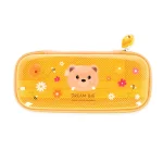 Porta-lápis Wonderwow – Teddy Bear