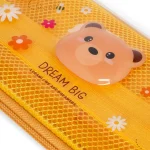 Porta-lápis Wonderwow – Teddy Bear - Image 4