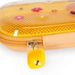Porta-lápis Wonderwow – Teddy Bear - Image 5