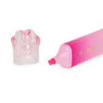 Sublinhador Rosa - Kitty - Image 2