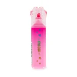 Sublinhador Rosa - Kitty