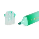 Sublinhador Verde - Kitty - Image 2