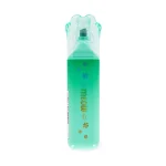 Sublinhador Verde - Kitty