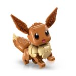 Pokémon Eevee - Image 2