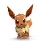 Pokémon Eevee - Image 3