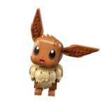 Pokémon Eevee - Image 4