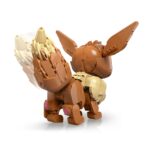 Pokémon Eevee - Image 5