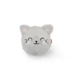 Bola saltitante - Kitty