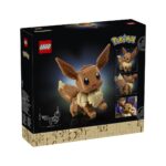 Pokémon Eevee - Image 6