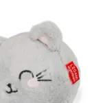Bola saltitante - Kitty - Image 3
