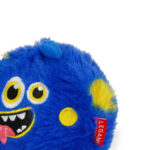 Bola saltitante - Monster - Image 3