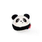 Bola saltitante - Panda