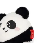 Bola saltitante - Panda - Image 3