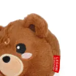 Bola saltitante - Teddy Bear - Image 3