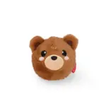 Bola saltitante - Teddy Bear