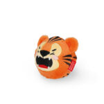 Bola saltitante - Tigre - Image 3