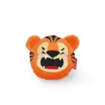 Bola saltitante - Tigre