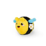 Bola saltitante - Bee