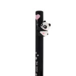 Caneta Free Hugs - Panda - Image 3