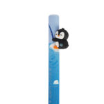 Caneta Free Hugs - Pinguim - Image 3