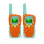 Conjunto 2 Walkie Talkie - Image 2