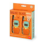 Conjunto 2 Walkie Talkie - Image 6