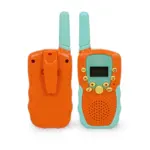 Conjunto 2 Walkie Talkie - Image 3