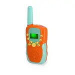 Conjunto 2 Walkie Talkie - Image 4
