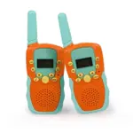 Conjunto 2 Walkie Talkie - Image 5