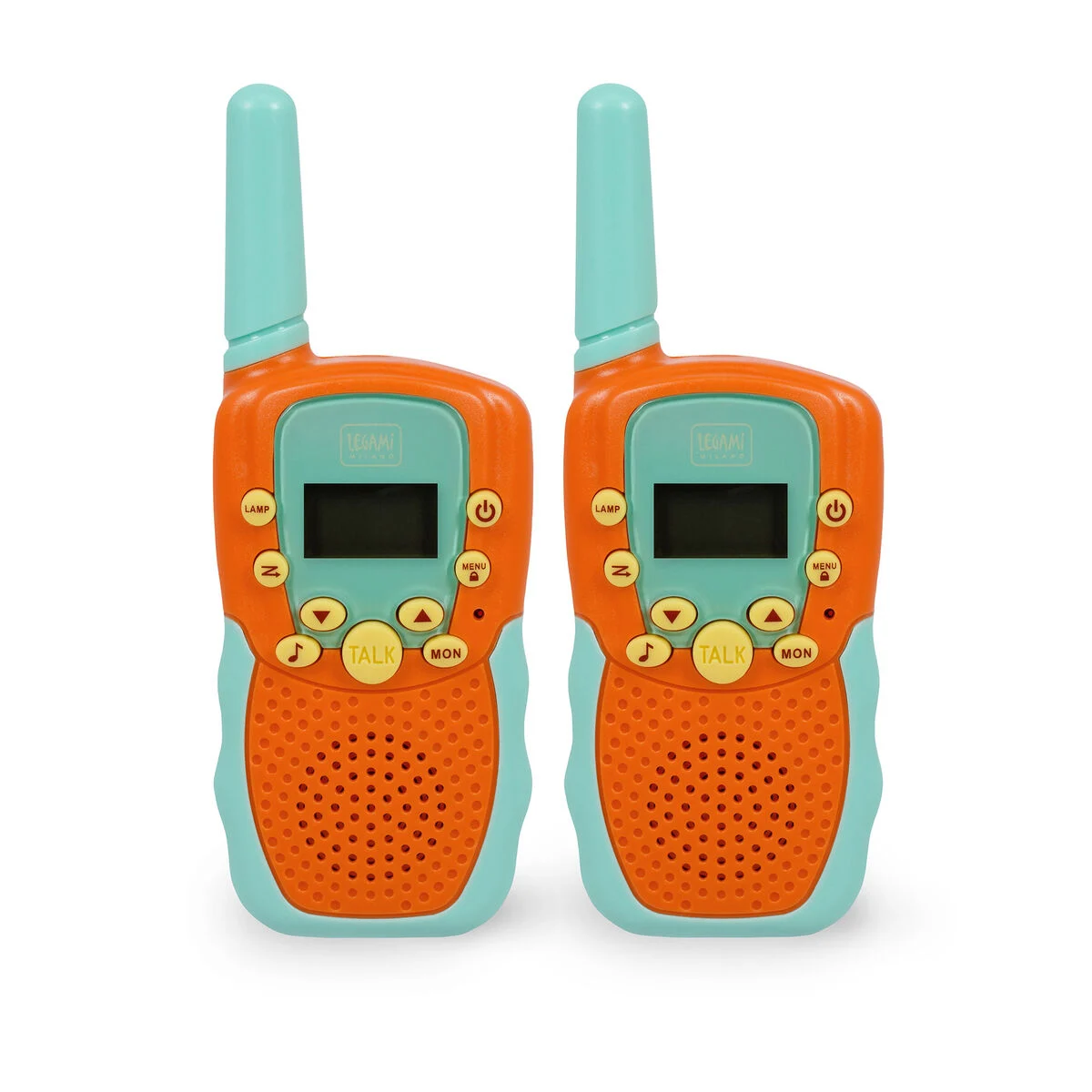 WT0001_1 Conjunto 2 Walkie Talkie - Image 1