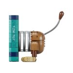 DISNEY PIXAR Suporte de livros do Slink de Toy Story - Image 5