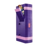 DISNEY PIXAR Suporte de livros do Slink de Toy Story - Image 7
