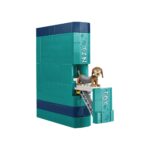 DISNEY PIXAR Suporte de livros do Slink de Toy Story - Image 8