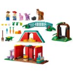 DISNEY PIXAR Toy Story: Wild West - Image 2
