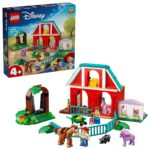 DISNEY PIXAR Toy Story: Wild West