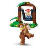 DISNEY PIXAR Toy Story: Wild West - Image 4