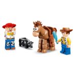 DISNEY PIXAR Toy Story: Wild West - Image 5