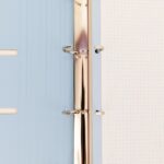 Dossier Argolas - Ready to roll - Image 3
