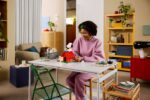 IDEAS PEANUTS: Casota do Snoopy - Image 9