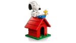 IDEAS PEANUTS: Casota do Snoopy - Image 5