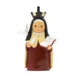LDW - Teresa d Avila
